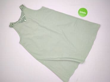 netmoda sukienki: Women`s dress, size M at lalafo.pl — 2 netmoda sukienki: Women`s dress, size M — 2