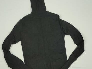 Sinsay, Women`s golf, M at lalafo.pl Sinsay, Women`s golf, M