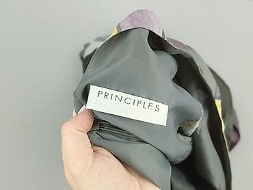 primark code 145478: Principles, Sukienka damska, rozmiar XL w lalafo.pl — 5 primark code 145478: Principles, Sukienka damska, rozmiar XL — 5