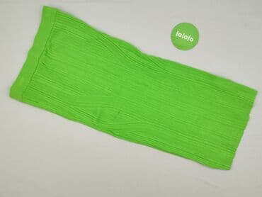 spódnice zielone plisowane: Amisu, Women`s skirt, XL at lalafo.pl — 2 spódnice zielone plisowane: Amisu, Women`s skirt, XL — 2