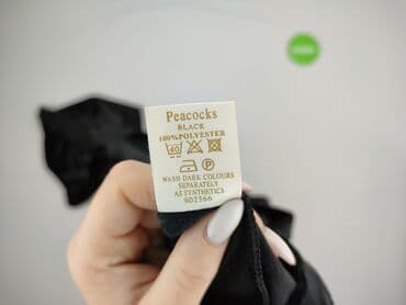 Жінкам: Сукня жіноча, S на lalafo.pl — 6 Жінкам: Сукня жіноча, S — 6