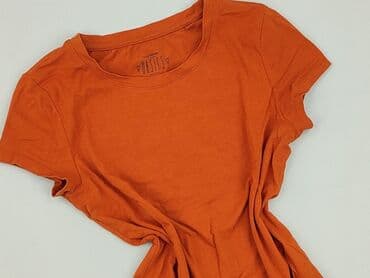 Clockhouse, T-shirt damski, M w lalafo.pl Clockhouse, T-shirt damski, M