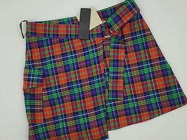 Спідниця жіноча, розмір L на lalafo.pl Спідниця жіноча, розмір L