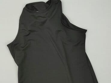 reserved tops: Топ жіночий, L на lalafo.pl — 2 reserved tops: Топ жіночий, L — 2