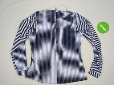 marks and spencer marynarka: Жіноча блуза, M на lalafo.pl — 3 marks and spencer marynarka: Жіноча блуза, M — 3