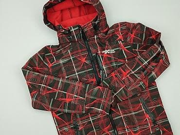 Kurtka przejściowa dla mężczyzn, rozmiar XS w lalafo.pl Kurtka przejściowa dla mężczyzn, rozmiar XS