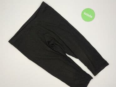 legginsy push up gatta: Esmara, Leggings Sports for women, L at lalafo.pl — 2 legginsy push up gatta: Esmara, Leggings Sports for women, L — 2