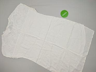 sukienki boho midi: Sukienka damska, rozmiar 6XL w lalafo.pl — 3 sukienki boho midi: Sukienka damska, rozmiar 6XL — 3