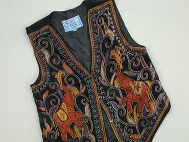 Kamizelka damska, M w lalafo.pl Kamizelka damska, M