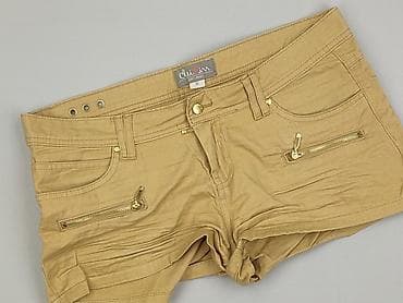 Chillin, Szorty damskie, rozmiar M w lalafo.pl Chillin, Szorty damskie, rozmiar M