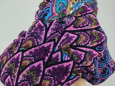 eobuwie crocs: Women`s trousers, size L at lalafo.pl — 5 eobuwie crocs: Women`s trousers, size L — 5