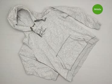 Women: Esmara, Women`s hoodie, L at lalafo.pl — 2 Women: Esmara, Women`s hoodie, L — 2