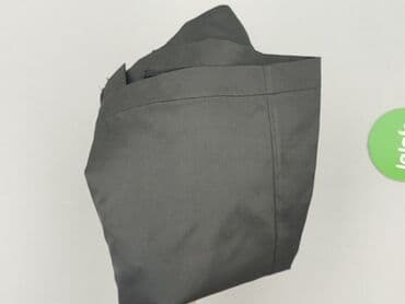 Жінкам: Спідниця жіноча, L на lalafo.pl — 5 Жінкам: Спідниця жіноча, L — 5