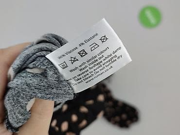 la.mania bluza: Roman, Sukienka damska, rozmiar 2XL w lalafo.pl — 6 la.mania bluza: Roman, Sukienka damska, rozmiar 2XL — 6