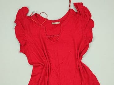 Orsay, Women's blouse, M at lalafo.pl Orsay, Women's blouse, M