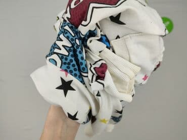 Жіночий одяг: Кофта з каптуром жіноча, розмір M на lalafo.pl — 4 Жіночий одяг: Кофта з каптуром жіноча, розмір M — 4