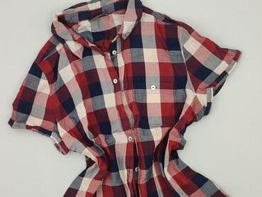 Yessica, Koszula damska, rozmiar S w lalafo.pl Yessica, Koszula damska, rozmiar S