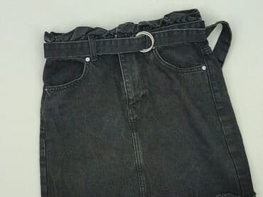 Bershka, Women`s skirt, XS at lalafo.pl Bershka, Women`s skirt, XS