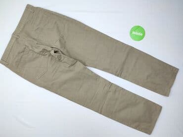 the outerwear kurtki c a: Штани чоловічі, L на lalafo.pl — 3 the outerwear kurtki c a: Штани чоловічі, L — 3