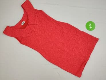 koszula nocna cropp: Women`s dress, S at lalafo.pl — 2 koszula nocna cropp: Women`s dress, S — 2