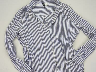 H&M Divided, Women`s shirt, XL at lalafo.pl H&M Divided, Women`s shirt, XL