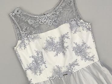 even: Infinity, Women`s dress, size L at lalafo.pl — 1 even: Infinity, Women`s dress, size L — 1