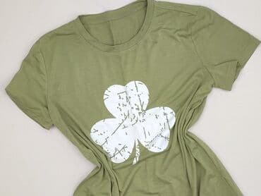 T-shirt damski, M w lalafo.pl T-shirt damski, M