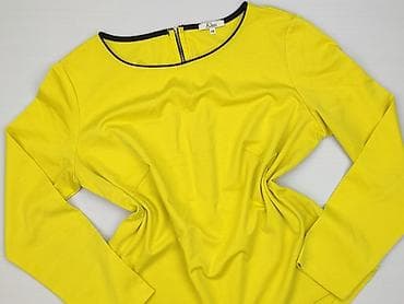 Bluzka damska, rozmiar 4XL w lalafo.pl Bluzka damska, rozmiar 4XL