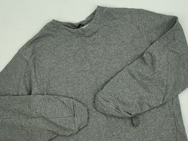 Zara, Women`s sweatshirt, M at lalafo.pl Zara, Women`s sweatshirt, M