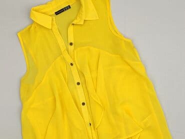 Atmosphere, Bluzka damska, rozmiar M w lalafo.pl Atmosphere, Bluzka damska, rozmiar M