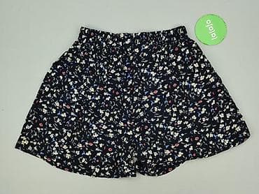 ubrania size plus: Szorty damskie, rozmiar 7XL w lalafo.pl — 3 ubrania size plus: Szorty damskie, rozmiar 7XL — 3