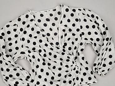 Bluzka damska, rozmiar M w lalafo.pl Bluzka damska, rozmiar M