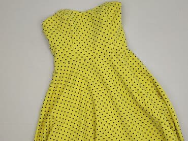 Women`s dress, size M at lalafo.pl Women`s dress, size M