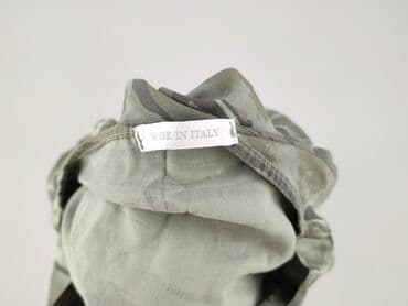 Women: Women's blouse, 7XL at lalafo.pl — 4 Women: Women's blouse, 7XL — 4