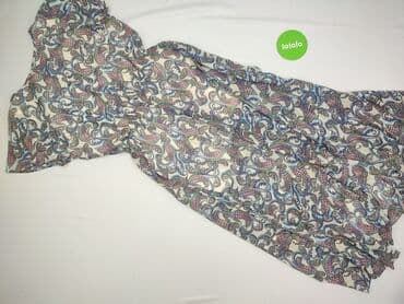 echo poland sukienki: Esmara, Women`s dress, XL at lalafo.pl — 3 echo poland sukienki: Esmara, Women`s dress, XL — 3