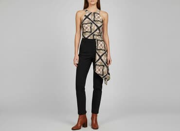 Miss Selfridge, Women`s dress, size M at lalafo.pl Miss Selfridge, Women`s dress, size M