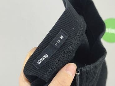 Жінкам: Sinsay, Спідниця жіноча, M на lalafo.pl — 4 Жінкам: Sinsay, Спідниця жіноча, M — 4