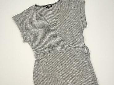 Women: Ayanapa, Women`s dress, size M at lalafo.pl — 1 Women: Ayanapa, Women`s dress, size M — 1