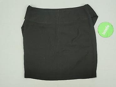 Спідниці: Camaïeu, Спідниця жіноча, розмір M на lalafo.pl — 3 Спідниці: Camaïeu, Спідниця жіноча, розмір M — 3