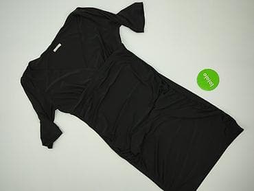 Women: Women`s dress, size L at lalafo.pl — 2 Women: Women`s dress, size L — 2