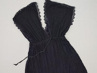 PUSSYCAT, Women`s dress, size L at lalafo.pl — 1 PUSSYCAT, Women`s dress, size L — 1
