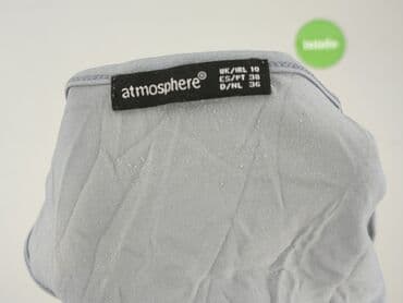 Women's Clothing: Atmosphere, Women`s top, S at lalafo.pl — 4 Women's Clothing: Atmosphere, Women`s top, S — 4