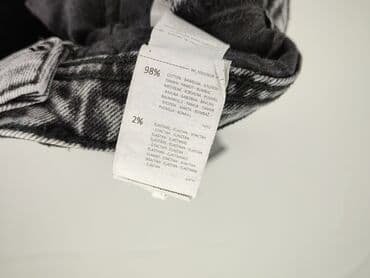 cross jeans zakręt: House of Denim, Джинси жіночі, XS на lalafo.pl — 5 cross jeans zakręt: House of Denim, Джинси жіночі, XS — 5