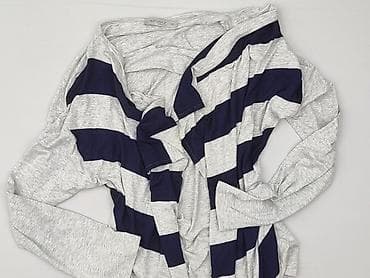 Kalani Sunwear, Bluzka damska, rozmiar S w lalafo.pl Kalani Sunwear, Bluzka damska, rozmiar S