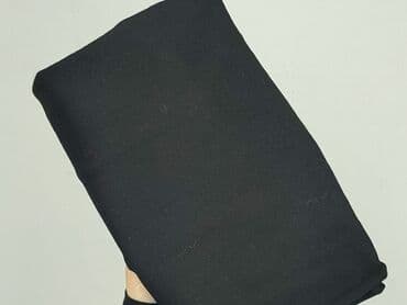 Women's Clothing: Monari, Women`s skirt, L at lalafo.pl — 5 Women's Clothing: Monari, Women`s skirt, L — 5