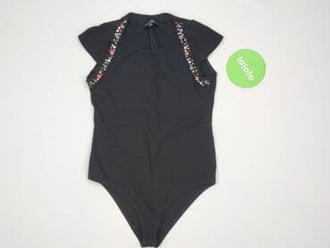 Women: Bershka, Women`s body, M at lalafo.pl — 2 Women: Bershka, Women`s body, M — 2