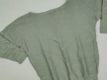 Reserved, Women`s dress, size M at lalafo.pl Reserved, Women`s dress, size M