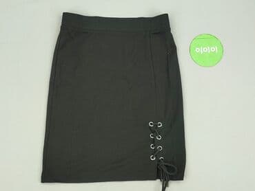 sinsay spodnie 78: Sinsay, Spódnica damska, rozmiar S w lalafo.pl — 2 sinsay spodnie 78: Sinsay, Spódnica damska, rozmiar S — 2