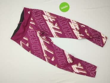 Women: Adidas, Leggings Sports for women, M at lalafo.pl — 2 Women: Adidas, Leggings Sports for women, M — 2