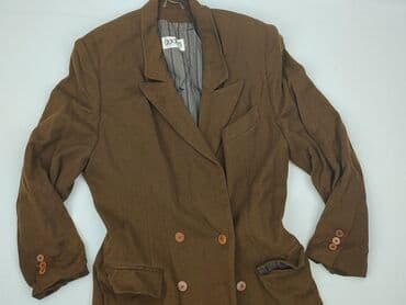 Плащ жіночий, розмір S на lalafo.pl Плащ жіночий, розмір S